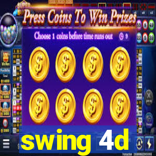 swing 4d